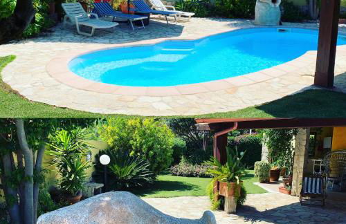 Room ANASTASIA stanza - Foto 2