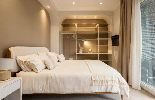 Picahouse Luxury Home - Foto 57