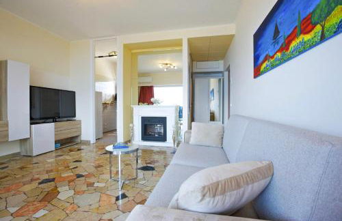 Parco Belmonte: Vista Fantastica - Photo 11