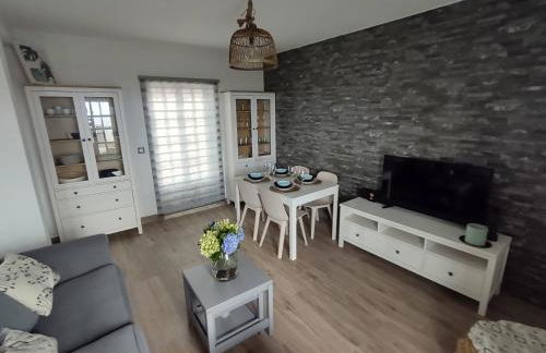 Villa Kai Casa frente al mar y completamente restaurada - Foto 18