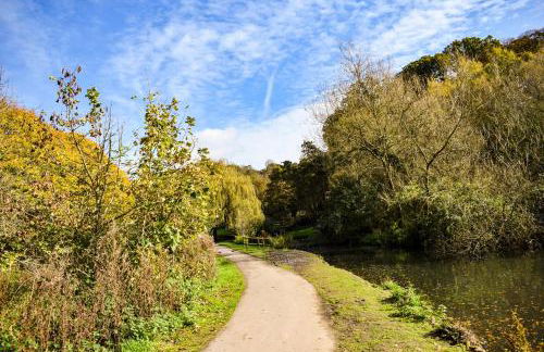 'The Loft' - Foto 31