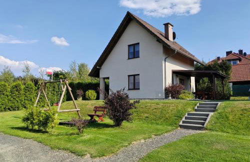 Słoneczne Wzgórze - Foto 7