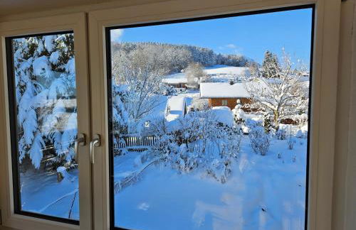 alpinzeit.bayern Tanja und Thomas Preinfalk inkl. Chiemgaukarte - Foto 9