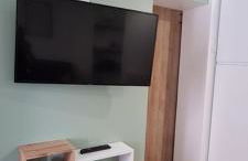 Les Olivettes - Appartement calme au coeur d'Anduze - Foto 7