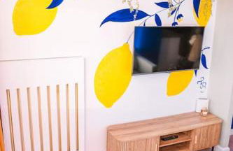 Studio Majorelle - Foto 15