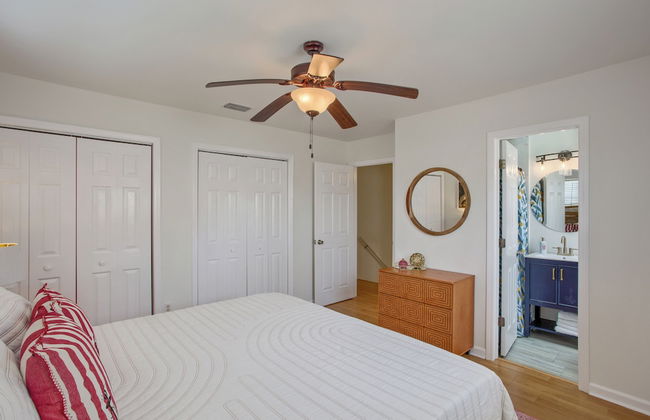 Estrella del Mar - Foto 3