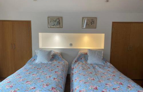 Spacious, cosy 6 bedroom house which sleeps 11 - Foto 4