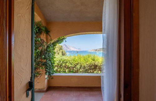 Villa La Torretta - Foto 47