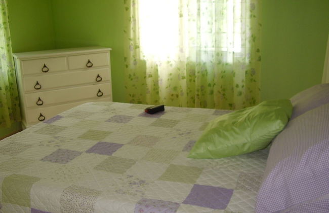 New Kingston Apt at Wellington Cove - Foto 2