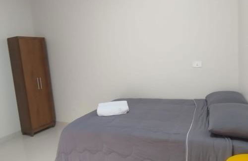 Casa Amarte - Sobrado Privado com Garagem - Foto 11