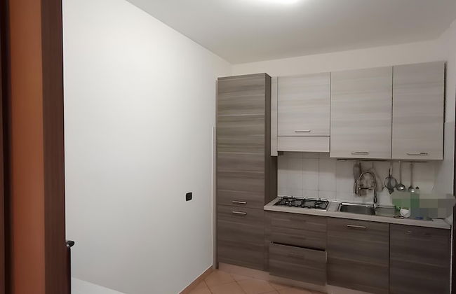 Neagas House Lissone - Foto 11