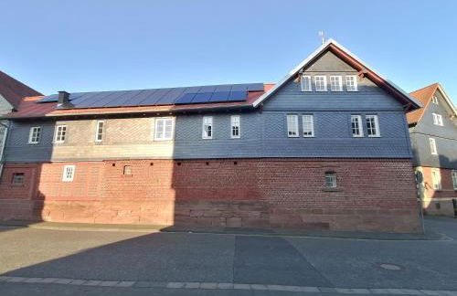 Bettches Hof - Foto 73