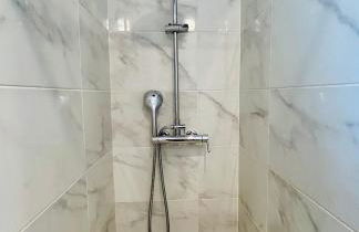 Casa Martins Country Apt, No.6 - Foto 13