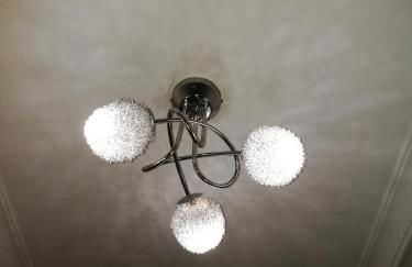 Las Canteras Aquarium - Foto 13