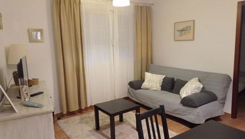 A Barraca. Casa con jardín y vistas a la ría - Foto 5