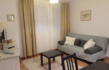 A Barraca. Casa con jardín y vistas a la ría - Foto 5