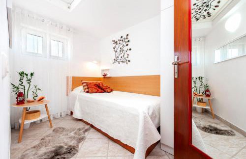 Apartman Agata - Foto 14