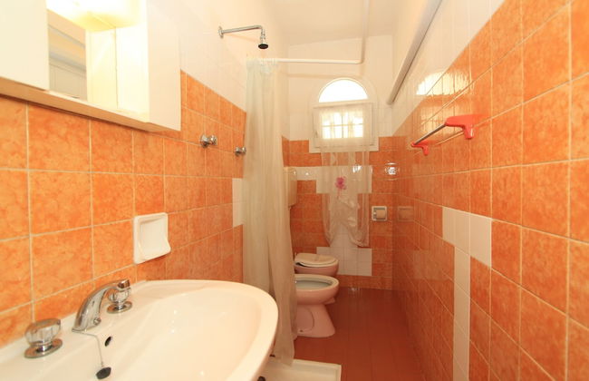 Appennini Villas - Photo 46