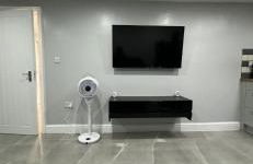 Place to stay in Erith - Photo 6