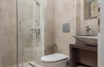 Crist Luxury Apartments - Foto 34