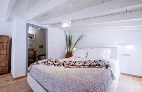 Mea Casa Halki - Foto 37