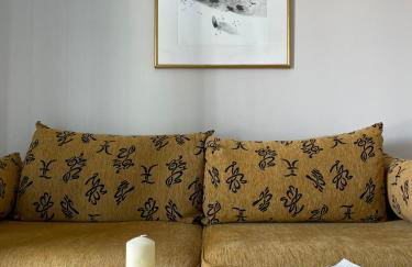 Arian Apartments - Photo 45