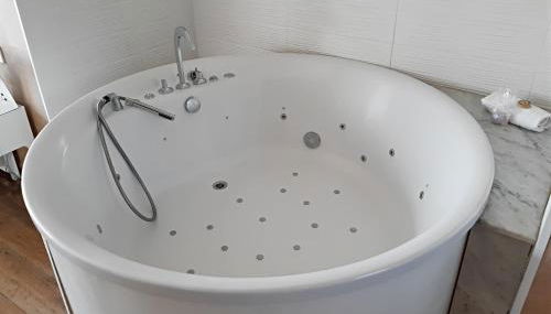 Les Suites du Saint Nazaire, vue panoramique sur la Cité Médiévale - Les Balcons de la Cité - Foto 2