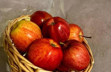 Apartament Centrum, miejsce parkingowe w cenie - Foto 10