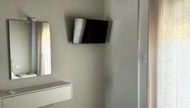 Glyfas Apartments B - Foto 2