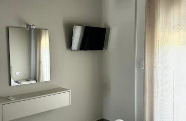 Glyfas Apartments B - Foto 2