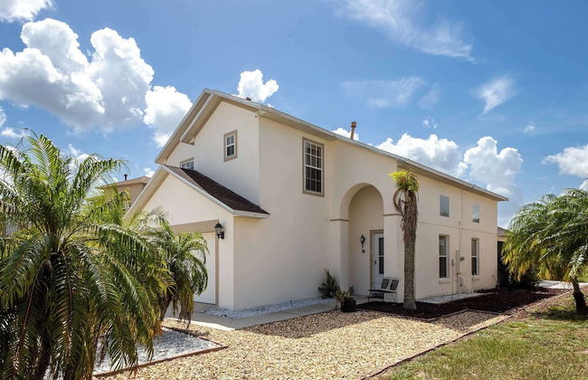 Santa Cruz Retreat - Foto 32