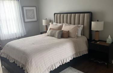 Cozy 2 bedroom 2 bath getaway Villa - Foto 13