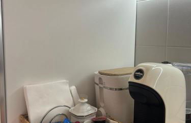 La Via dei Trabocchi - Foto 24