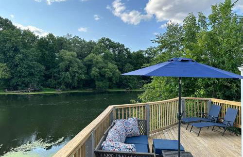 Lovely private home in a serene neighborhood - Foto 1