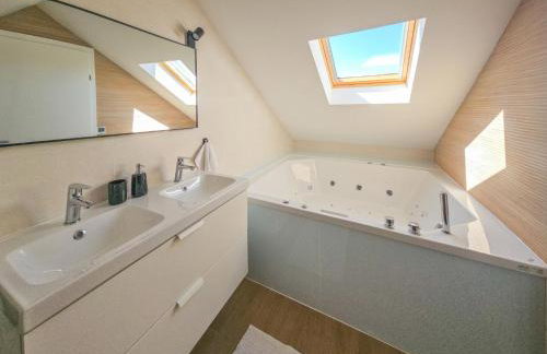 Holiday Home Josipa by Interhome - Foto 6