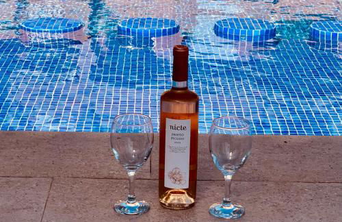 Joya De Playa Mar De Cristal - Foto 25