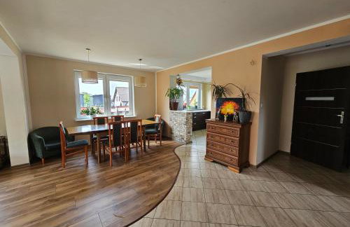 Pod Gruszą - Foto 54