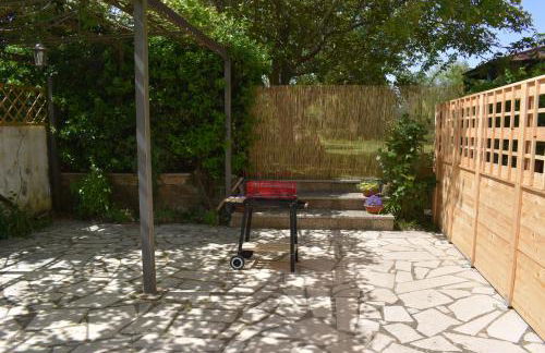 Sofia Mare - Foto 35