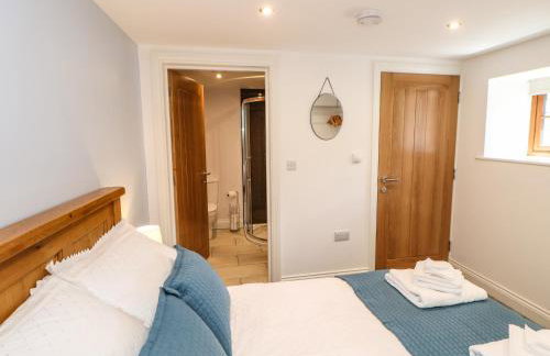 Birkett Barn - Photo 20