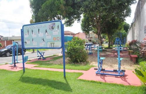 Casa em condomínio - Foto 27