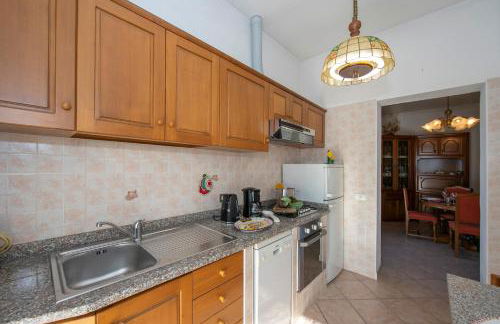 Casa Amabile With Salty water Pool - Happy Rentals - Photo 24