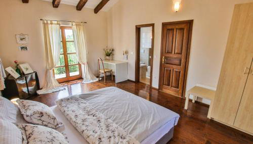 Villa Marinac - Photo 3