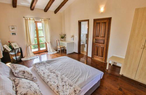 Villa Marinac - Foto 3