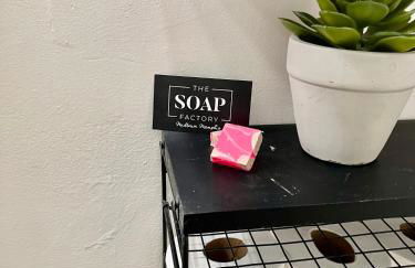 Charming duplex - Foto 19