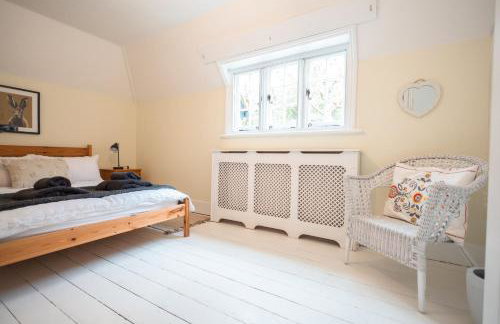 Lavender Cottage - Photo 38