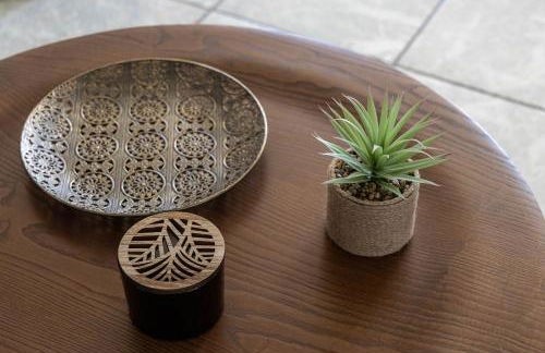 Villa Luisa Design - Foto 5