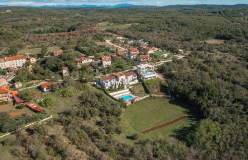 Apartment Bibali Bb Croatia - Foto 16