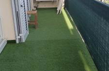 Appartement agréable pour 6 - Foto 15