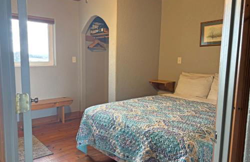 Quiet Country Comfort w Long Views - Foto 21