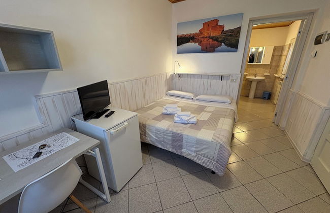 Agriturismo Galeazzi - Foto 7